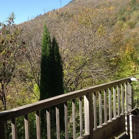 2 Pieces Les Trois Vallees 6 Personnes Apartman